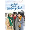 Secrets of the Railway Girls (Maisie Thomas)(Brožovaná)