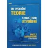 Od evoluční teorie k nové teorii stvoření - Sang Hun Lee