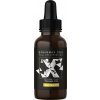 BrainMax CéBéDé ULTIMATE, 40%, éterický olej, 10 ml