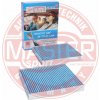 Kabínový filter MASTER-SPORT GERMANY 2533-2-IFB-SET-MS