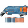 HASBRO NERF Nerf Elite 2.0 Gun Set