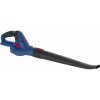 GUDE LB 18-0 Güde 58591