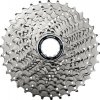 kazeta Shimano Deore CS-HG500 10 11-34z original balení