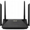 Asus RT-AX53U