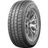 Kumho CX11 195/70 R15C 104/102R