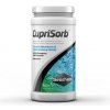 Seachem CupriSorb 250 ml