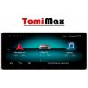 TomiMax 849