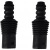 BILSTEIN Ochranná sada tlmiča proti prachu 11267874