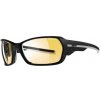 Julbo DIRT 2 zebra light soft black/grey warm