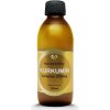 ZDRAVÝ SVET Lipozomálny kurkumín 200 ml
