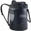 Petzl BUCKET vak na lano 30 L čierna