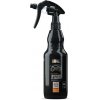 Čistiaci prostriedok na interiér - ADBL Interior Cleaner 500 ml