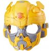 Transformers MV8 Maska a v jednom 5010996196