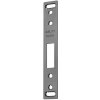 ASSA ABLOY protiplech univerzálny EA306