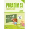 Poradím si s matematikou 4. roč.( nov.vyd.)