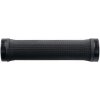 CONTEC Grip Trail Pro 135mm black