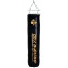 DBX Bushido SBRX 130/30CM 60KG BOXOVACIE VRECE DBX BUSHIDO