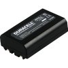 Duracell DRNEL1