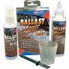Deluxe Materials Ballast Bond náhradní náplň 500ml (DM-AD76)