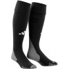 adidas Adisocks 24 Aeroready football socks