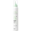 Milk Shake Lifestyling tužidlo pre silné spevnenie 200 ml