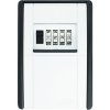 ABUS KeyGarage 787