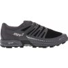 Trailové topánky INOV-8 ROCLITE 275 M v2 001097-gybk-m-01 Veľkosť 45 EU | 10,5 UK | 11,5 US | 29,5 CM