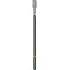 DEWALT XLR Plochý dláto 25 x 300 mm SDS-Max