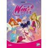WINX CLUB 3IN1 GN01
