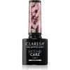 Claresa Extend Care 5 in 1 Keratin podkladový lak pre gélové nechty s vyživujúcim účinkom odtieň #2 5 g