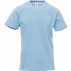 Payper SUNRISE Tričko pánske S, Sky blue