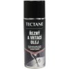 048-TA20601 olej řezný a vrtací, sprej 400 ml