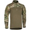 Košeľa Combat Operator MK III ATS Clawgear Multicam