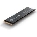 Solidigm P44 Pro 512GB, SSDPFKKW512H7X1