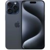 Apple iPhone 15 Pro 128GB Black Titanium