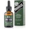 Proraso Eukalyptus olej na fúzy 30 ml