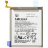 Originálna batéria Samsung EB-BA202ABU Samsung A20e 3000mAh