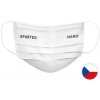 SPURTEX® Nanorúško PP Standard 50 Ks
