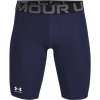 Pánske Kompresné šortky UNDER ARMOUR UA HG ARMOUR LNG SHORTS 1361602-410 – Tmavo modrá