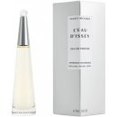 Parfum Issey Miyake L´Eau D´Issey parfumovaná voda dámska 75 ml tester