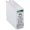 Kanlux 23924 KSD-T1+T2 275/60 M Výmenný modul