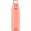 SIGG Hot Cold ONE Light Shy Pink 0,55 l