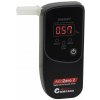 01907 01907 Alkohol tester AlcoZero2 - elektrochemický senzor (CA 20FS)