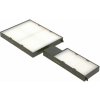 Kabínový filter BOSCH 1 987 432 276