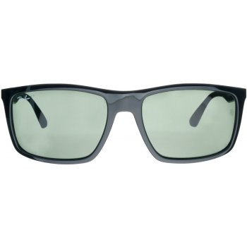 Ray-Ban RB4228 601 9A