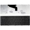 Emeru Klávesnica Asus K53TK K53U A53 A53U X53BR X53U X53 + darček k produktu