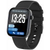 LAMAX BCool2 Plus