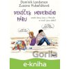 E-kniha Deníček moderního páru - Dominik Landsman, Zuzana Hubeňáková