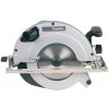 Makita ručná okružná píla 235 mm elektrická 2000W 5903R