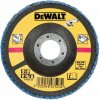 DeWalt DT3265